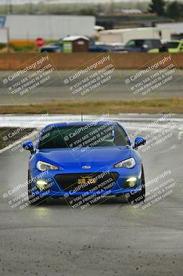 media/Mar-30-2024-Touge2Track (Sat) [[c598fcb340]]/Purple Group/Session 3 (Turns 2 and 3)/